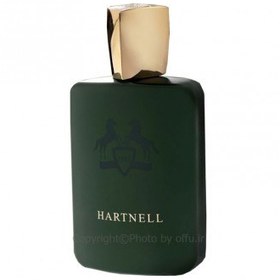 تصویر ادکلن مردانه مارلی هالتان(Marly Haltane)حجم 100 میل فرگرانس ورد 