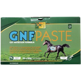 تصویر GNF PASTE - 28*80 Gr 