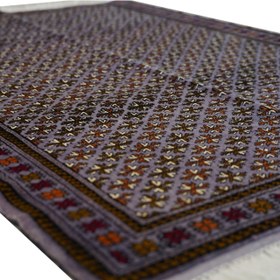 تصویر دخترقاضی گل ابریشم ستاره 