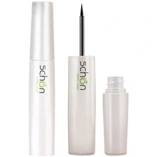 تصویر خط چشم ماژیکی شون Fabulous Dip Liner 