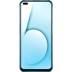 realme x50 dual sim