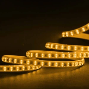 تصویر فروشگاه کالای برق و لوستر عبدالهی