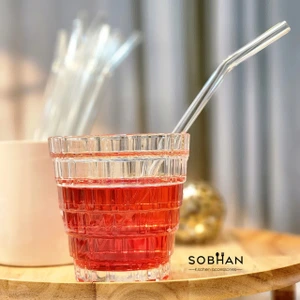 تصویر فروشگاه سبحان