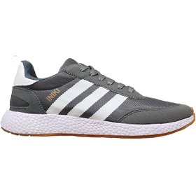 تصویر کفش پیاده روی مردانه آدیداس ADIDAS INIKI RUNNER I-5923 