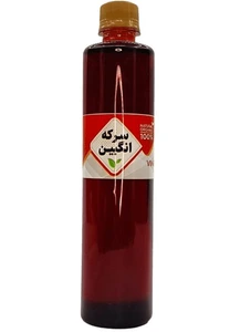 تصویر فروشگاه عطاری ملکی