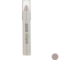 تصویر هایلایتر مدادی مولتی استیک شون 