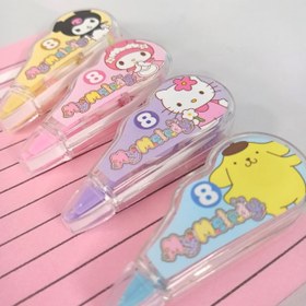 تصویر غلط گیر 