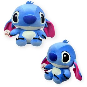 تصویر عروسک استیج نچرال 