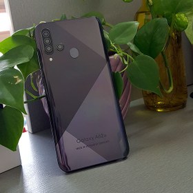 تصویر گوشی طرح سامسونگ A62 | حافظه 16 رم 2 گیگابایت High Copy Samsung Galaxy A62 16/2 GB