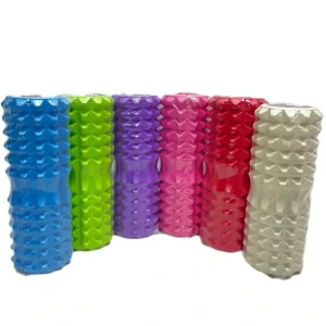 تصویر فروشگاه ورزشی تیموری اسپرت