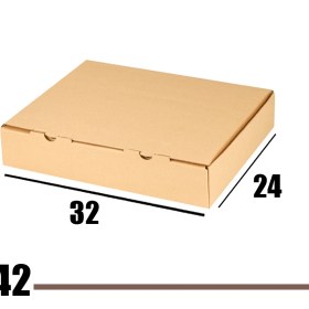 تصویر کیبوردی R42 (10 عددی) 