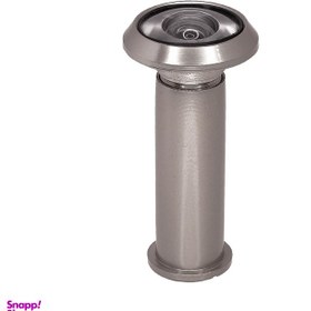 تصویر چشمی درب مدل ART-DV5 