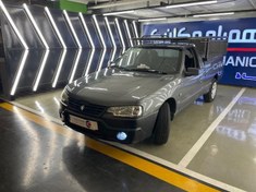 تصویر آریسان 2 مدل 1402 ا دوگانه سوز دوگانه سوز