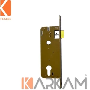 تصویر فروشگاه ابزار و یراق کارکم