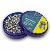 تصویر ساچمه دیسکاوری 19 گراین 