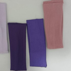 تصویر هدبندکبریتی ترند ساده - ۳ 