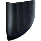 تصویر قاب رکاب عقب راست هایما s7 