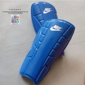 تصویر قلمبند نایکی سایز کوچک 