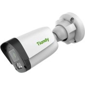 تصویر دوربین تیندی TC-C32QN 4.0mm (اسپارک) TIANDY TC-C32QN Spec I3/E/Y/4mm/N/5.0