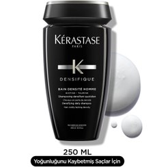 تصویر شامپو زنانه کراستاز Kerastase اورجینال 3474636404384 