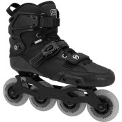 تصویر اسکیت اف آر مدل Spin 2023 