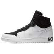 jordan 1 equality mid