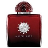 Amouage Lyric Woman