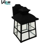 تصویر چراغ دیواری FEC-4620 