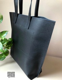 تصویر کیف دوشی زنانه کد KF002 