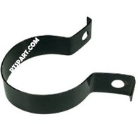 تصویر حلقه فنری دسته کمکی تخریب بوش ۱۱۳۱۶ 