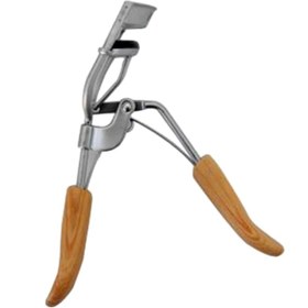 تصویر فرمژه برند آپ مدل B51 