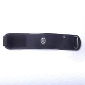 تصویر کمربند چمپکس مدل چسبی پیک فیتنس 