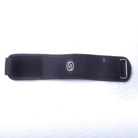 تصویر کمربند چمپکس مدل چسبی پیک فیتنس 