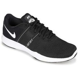 Nike training city discount trainer