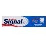 تصویر خمیر دندان سیگنال سری Cavity Fighter مدل Signal Cavity Fighter Herbal Extract Toothpaste 100ml