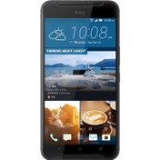 تصویر گوشی اچ تی سی One X9 | حافظه 32 رم 3 گیگابایت HTC One X9 32/3 GB