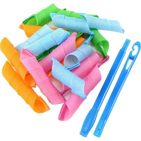 تصویر بیگودی مدل 286 مجموعه 17 عددی 