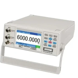 تصویر فروشگاه سلکترو استور