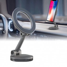 تصویر هولدر موبایلH800 