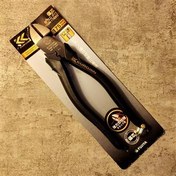 تصویر سیم چین 175 فوجیا ژاپن Fujiya Kurokin 