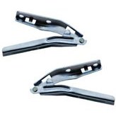 تصویر لولا درب موتور (کاپوت جلو) راست تارا شرکتی ایساکو اصل 1640303999 