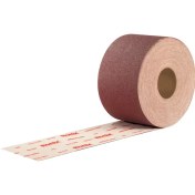 تصویر سنباده رول80 مدل RH-3782 رونیکس Sandpaper-Roll-RH-3782-RONIX