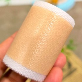 تصویر چسب فرم دهی و اصلاح گوش نوزاد - 