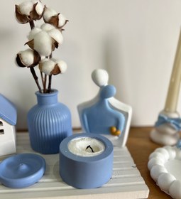 تصویر ست دکوری 