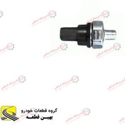 تصویر فشنگی روغن چانگان یورو5 CS35 