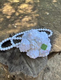 تصویر کیف مدل عروس بهار 