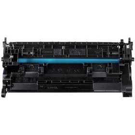 تصویر کارتریج تونر مشکی کانن مدل Canon 057 Canon 057 Black Toner Cartridge