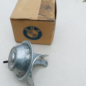 تصویر وکیوم دلکو 2002 