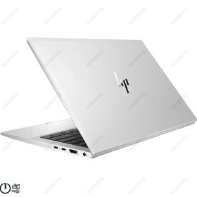 تصویر لپ تاپ استوک HP ELITEBOOK 830 G7 