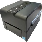 تصویر ليبل پرینتر گینشا مدل Gainscha GS-3405T PLUS 